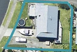 73 Townhead Crescent, Bethlehem, Tauranga
