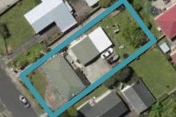 6 Tania Place, Tikipunga, Whangarei