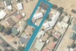 112B Chartwell Avenue, Whangamata, Whangamata