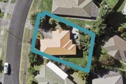 26 Davington Way, Burswood, Auckland
