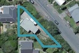 35 Randwick Road, Northland, Wellington