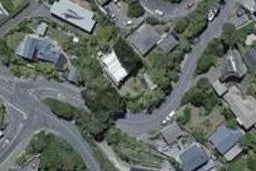88 Jubilee Road, Khandallah, Wellington