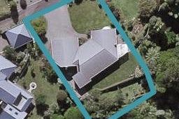 1D Waiwera Place, Merrilands, New Plymouth
