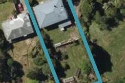 197 Morningside Road, Morningside, Whangarei