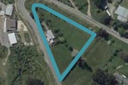 313A Worsleys Road, Cracroft, Christchurch