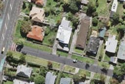 2 Cambourne Road, Sandringham, Auckland