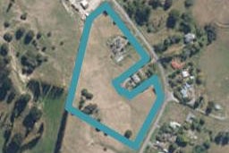 43 Ongo Road, Hunterville