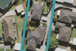 133A Pah Road, Royal Oak, Auckland