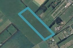 50 Turiwhaia Road, Tuahiwi, Kaiapoi