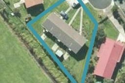 16 Bledisloe Street, Ruawai