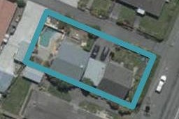1/16A Steadman Road, Broomfield, Christchurch