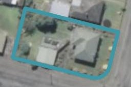 98 Wilson Street, Geraldine