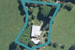 65 Kawautahi Road, Owhango