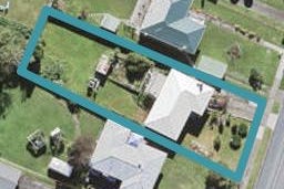 38 Kelwyn Road, Kelston, Auckland