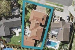 13 Andrea Place, Sunnyhills, Auckland