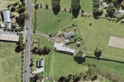 401 Taupaki Road, Kumeu