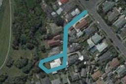 3 Fountainhead Lane, Hillmorton, Christchurch
