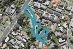 59C Sabulite Road, Kelston, Auckland