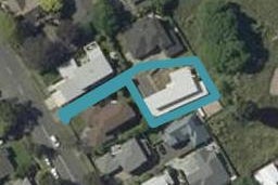447A Albert Street, Hokowhitu, Palmerston North