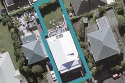 7 Fillis Street, New Plymouth, New Plymouth