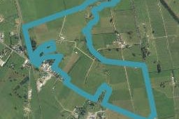 4804 State Highway 29, Matamata, Matamata