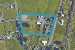 19 Old Beach Road, Kaikoura Flat, Kaikōura