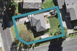 23 Cantina Avenue, Bayview, Auckland