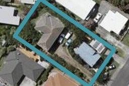 64B Bluegum Road, Paraparaumu Beach, Paraparaumu