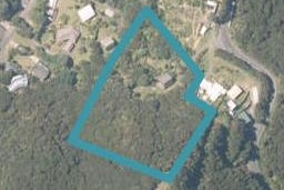 530 Manawaora Road, Parekura Bay