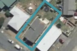 51 Ernest Street, Ranui, Porirua