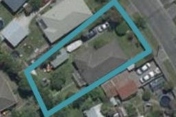 3 Vauxhall Street, Bishopdale, Christchurch