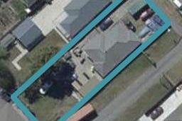 54 Shortland Street, Wainoni, Christchurch
