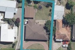 35 East Street, Claudelands, Hamilton