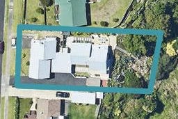 53A Townhead Crescent, Bethlehem, Tauranga