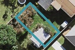 9D O'Donn Avenue, Beach Haven, Auckland