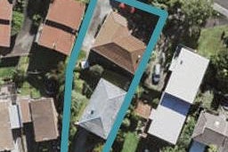 1/17 Simon Ellice Drive, Bayview, Auckland