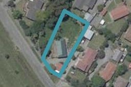 250 Horndon Street, Darfield, Darfield
