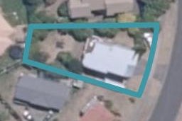 15 Logan Avenue, Wharewaka, Taupō