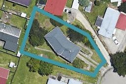 10 Bayly Place, Te Puke, Te Puke