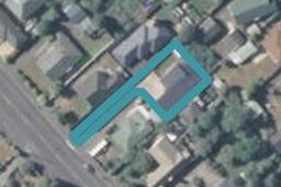 100A Middle Road, Allenton, Ashburton