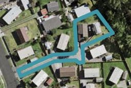 92 Trevor Hosken Drive, Wiri, Auckland