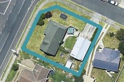 1 Kaimai Place, Hairini, Tauranga