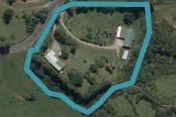271 Lindemann Road, Tahawai, Katikati