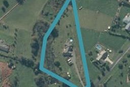 7 Whitbourne Road, Waitomo, Te Kūiti