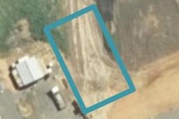 80 Hitchen Road, Pokeno