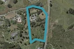 184A Taylors Road, Otaki