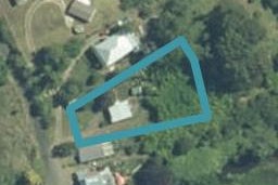 8 Rotoiti Road, OPARAU, Oparau
