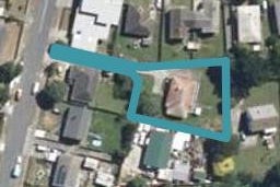 110 Waihora Crescent, Waitangirua, Porirua