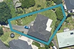 10 Orchid Place, Ohauiti, Tauranga