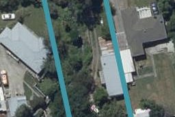 1310 Napier Road, Ashhurst, Ashhurst